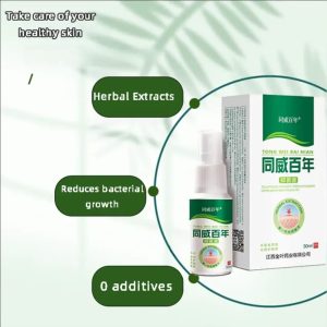 WhatsApp Image 2025-07-06 at 4.43.51 PM (1)