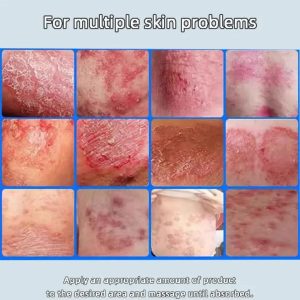 WhatsApp Image 2025-07-06 at 4.43.51 PM