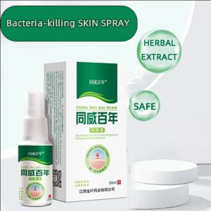 WhatsApp Image 2025-07-06 at 4.43.52 PM