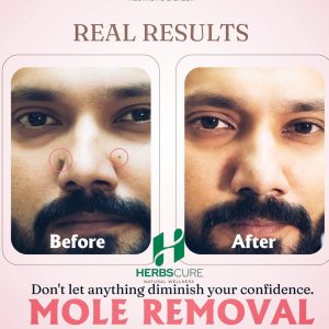 WhatsApp Image 2025-11-22 at 11.14.21 PM