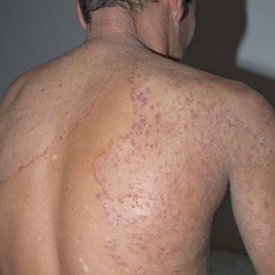 WhatsApp Image 2025-07-06 at 4.43.49 PM