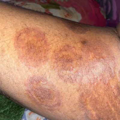 WhatsApp Image 2025-07-06 at 4.43.50 PM (2)