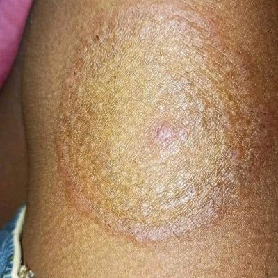 WhatsApp Image 2025-07-06 at 4.43.50 PM