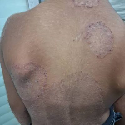 WhatsApp Image 2025-07-07 at 5.57.05 PM (1)