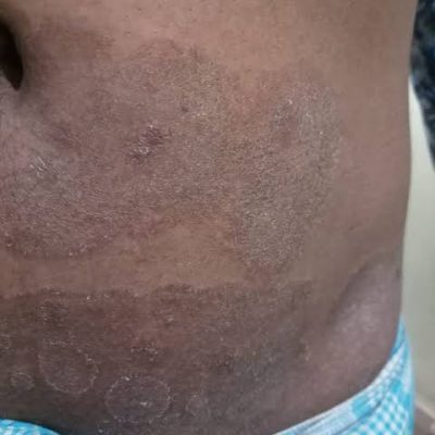 WhatsApp Image 2025-07-07 at 5.57.05 PM